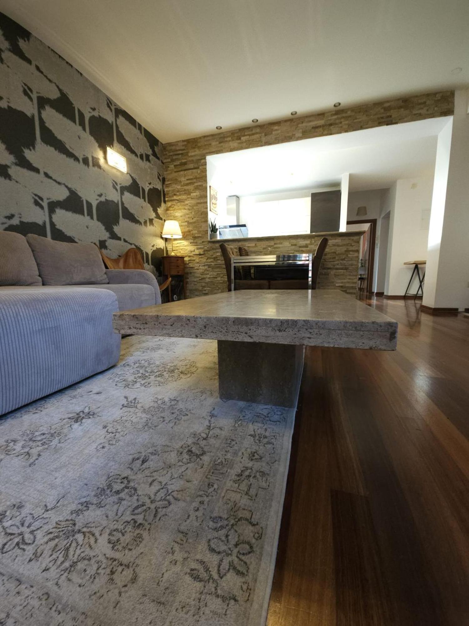 Paun Apartman Split Oda fotoğraf