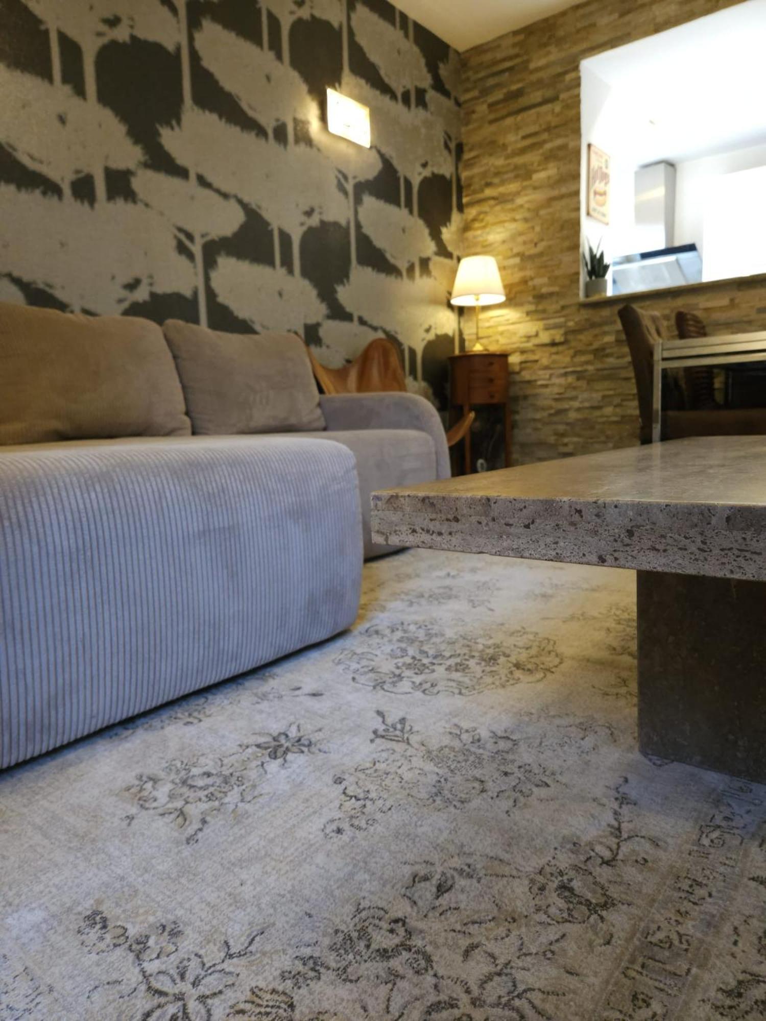 Paun Apartman Split Dış mekan fotoğraf