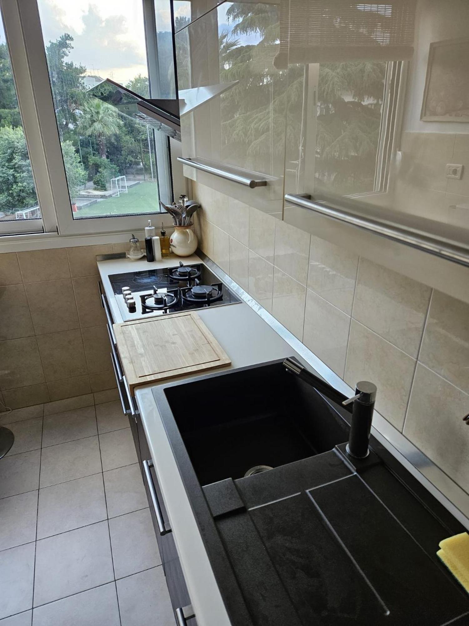Paun Apartman Split Oda fotoğraf