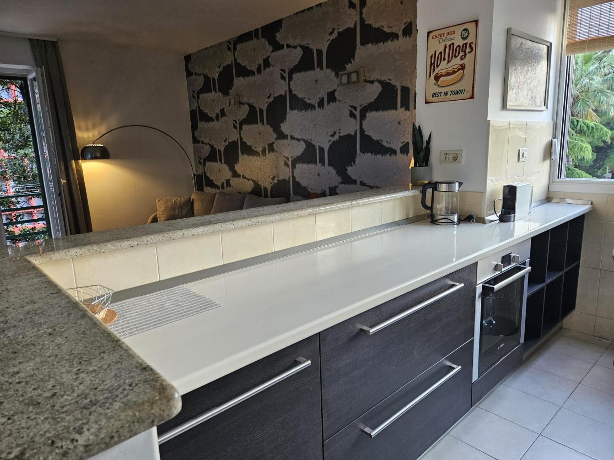 Paun Apartman Split Oda fotoğraf