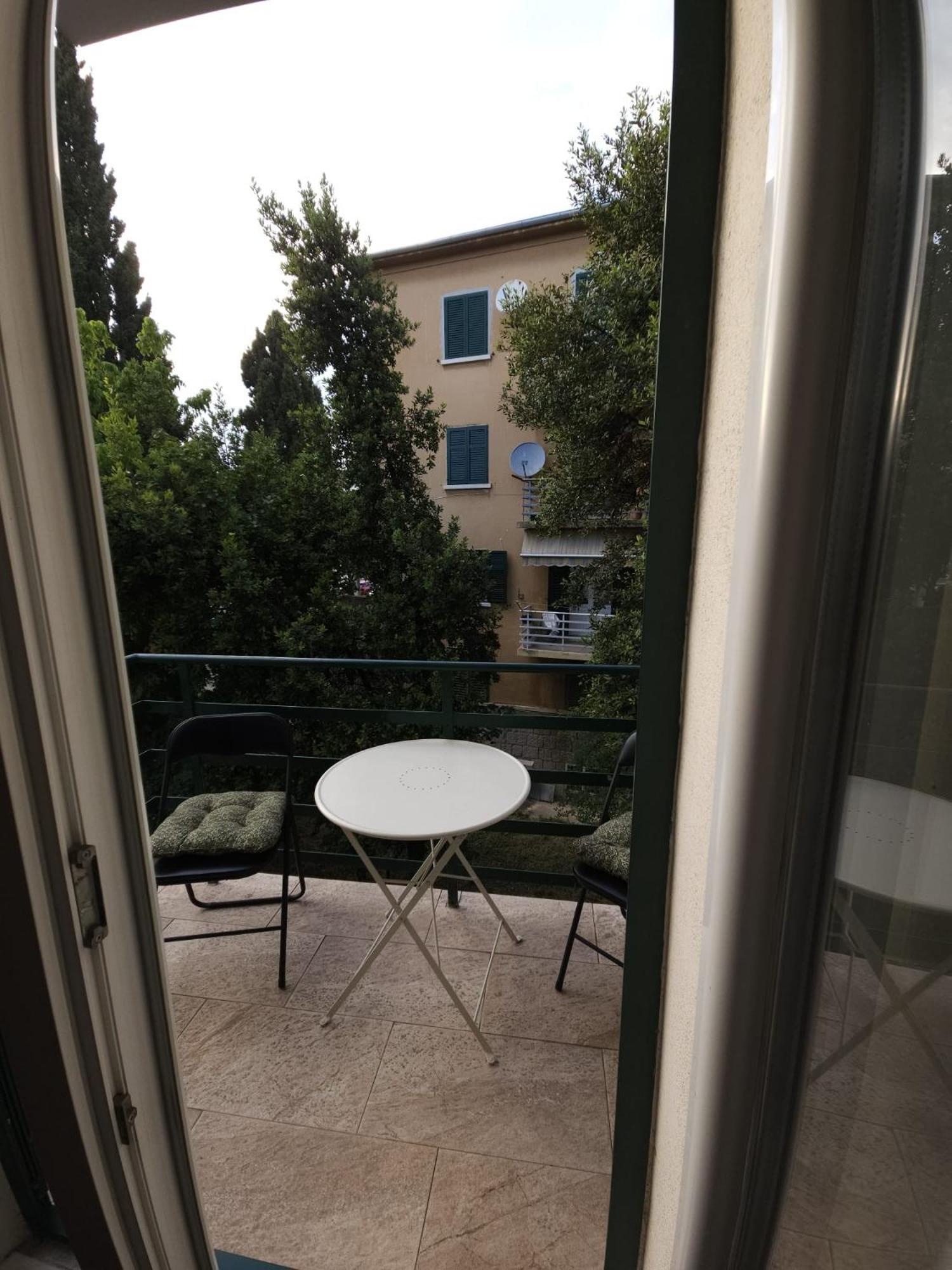 Paun Apartman Split Oda fotoğraf