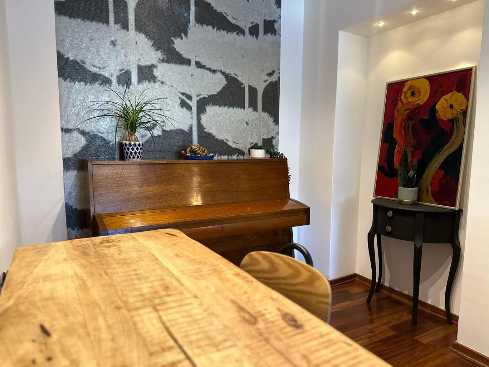 Paun Apartman Split Dış mekan fotoğraf