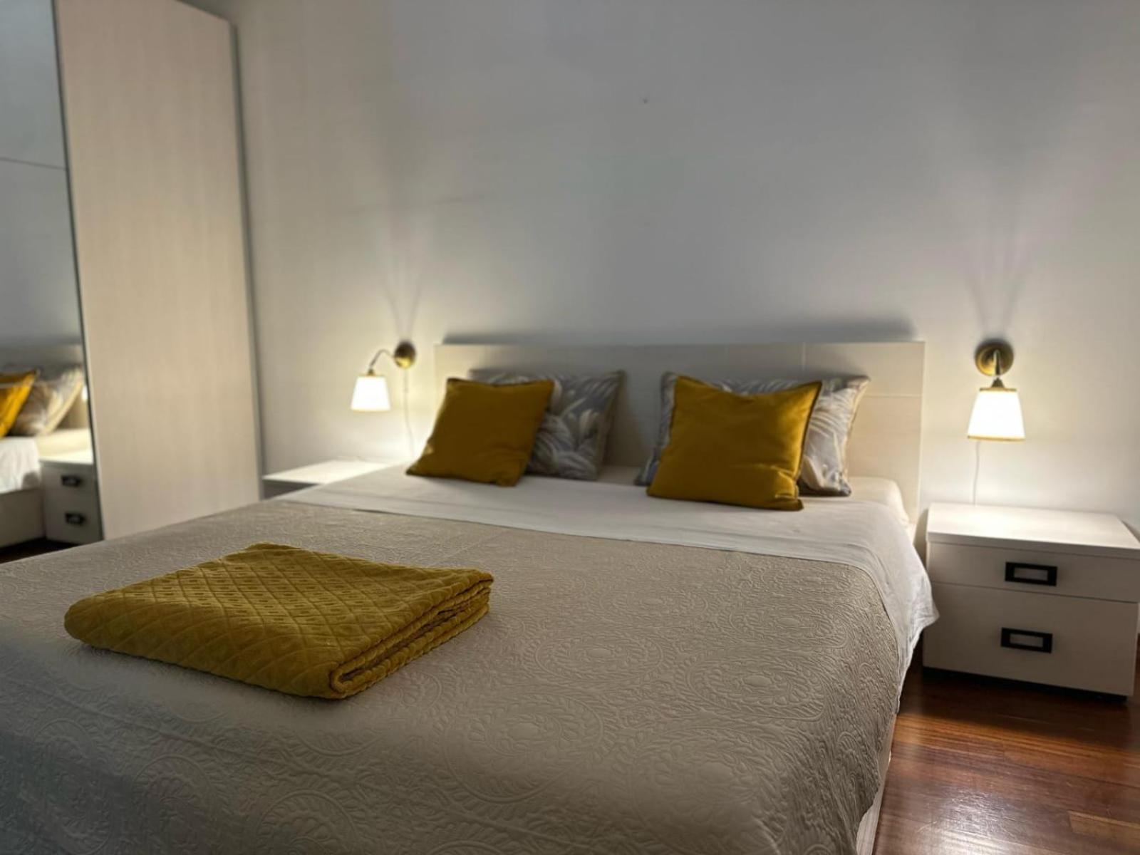 Paun Apartman Split Dış mekan fotoğraf