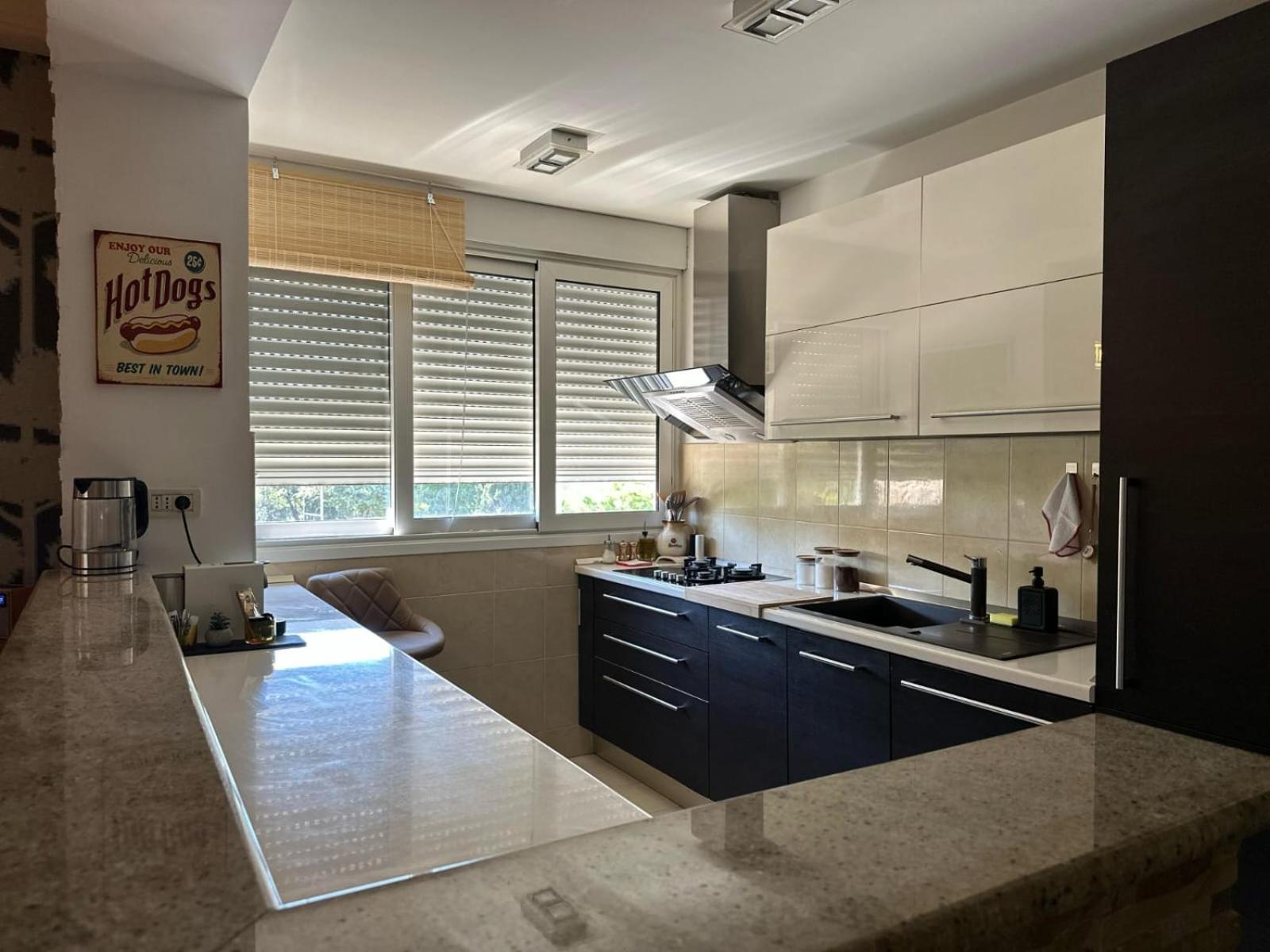 Paun Apartman Split Dış mekan fotoğraf