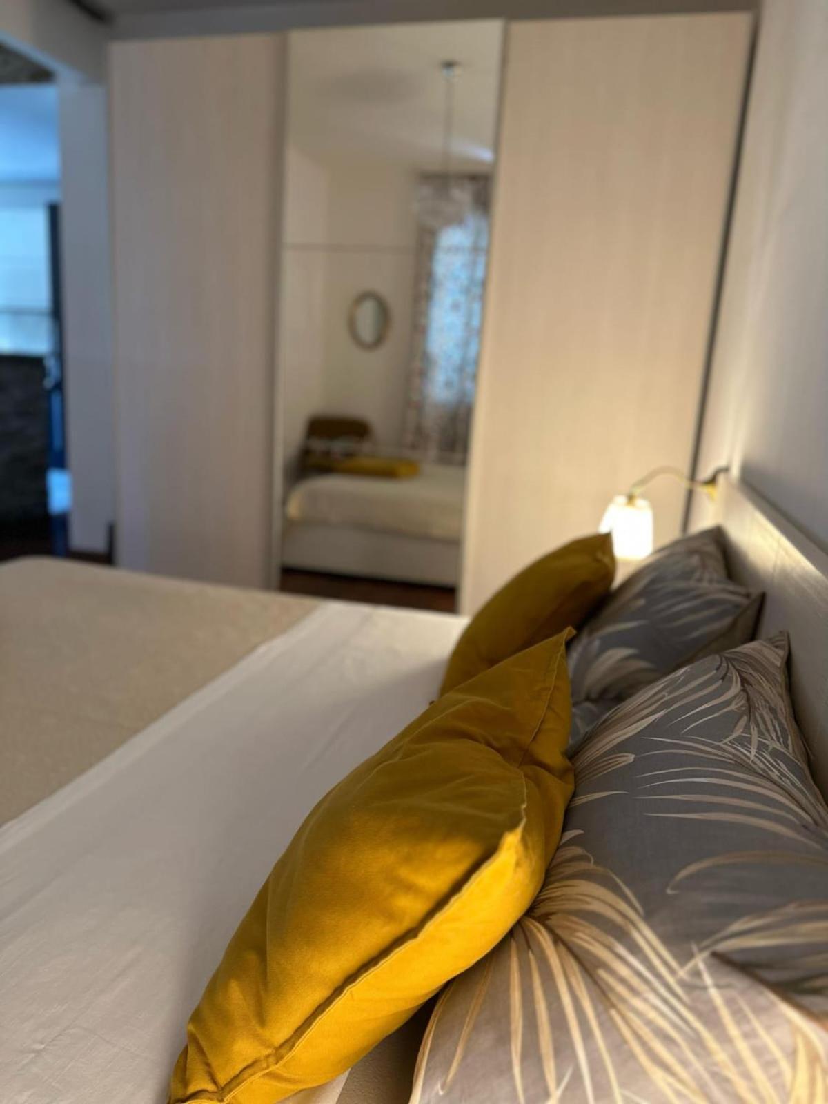 Paun Apartman Split Dış mekan fotoğraf