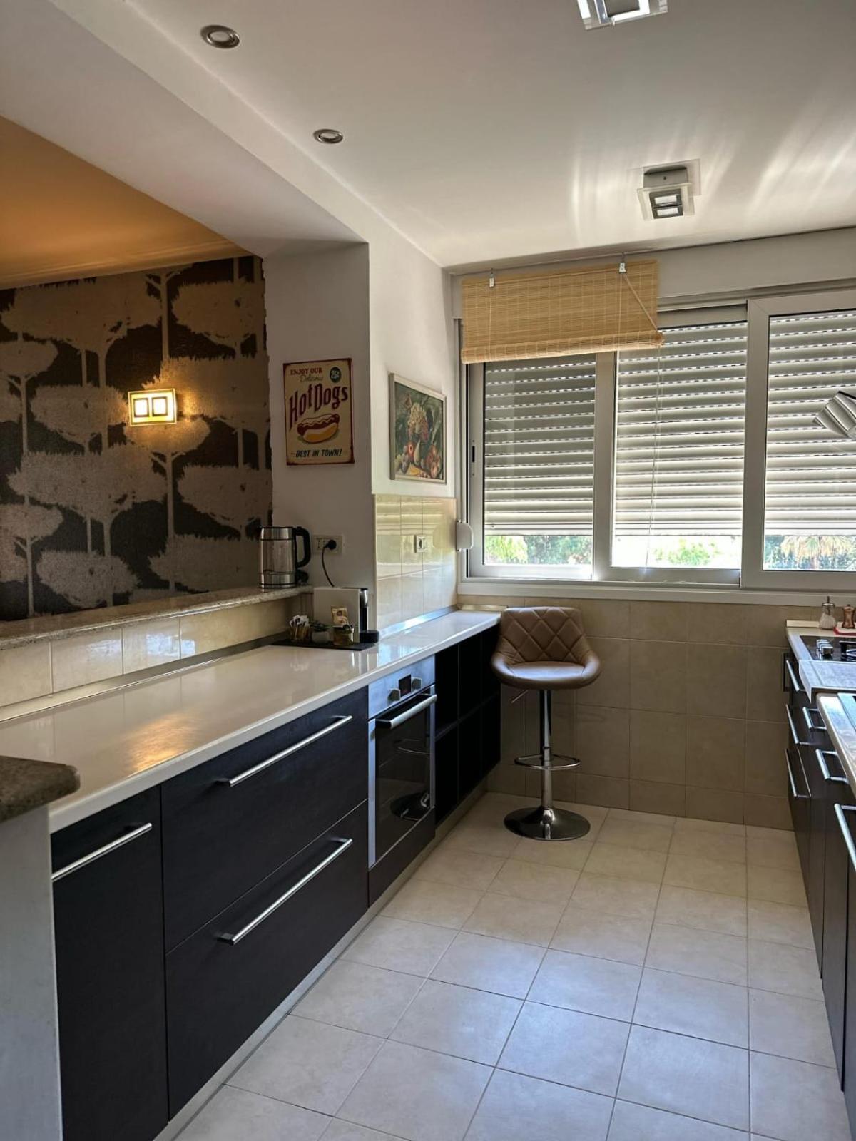 Paun Apartman Split Dış mekan fotoğraf