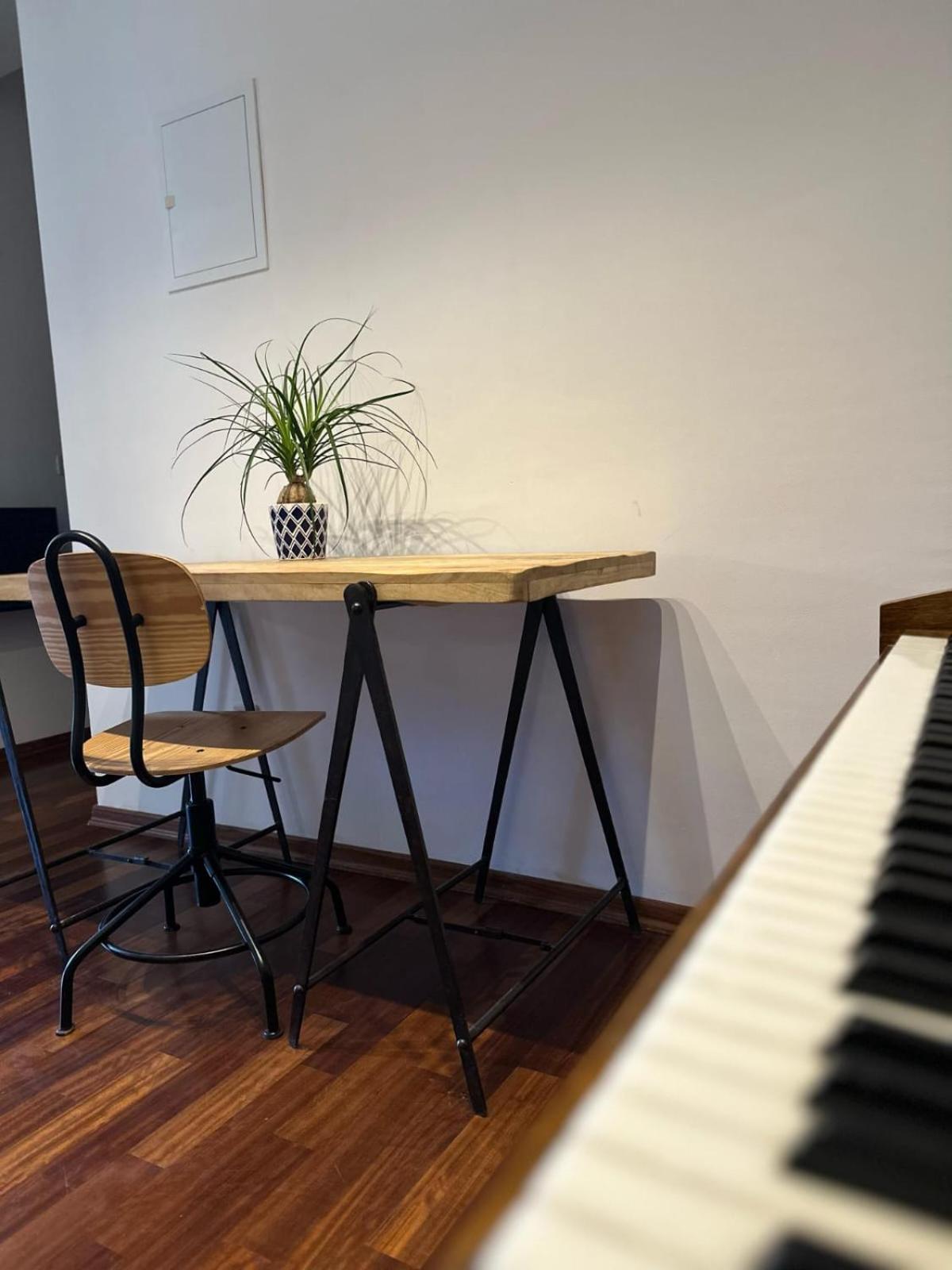 Paun Apartman Split Dış mekan fotoğraf